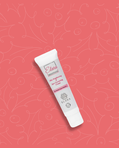 Elara Skin Brightening & Spot Correcting Cream