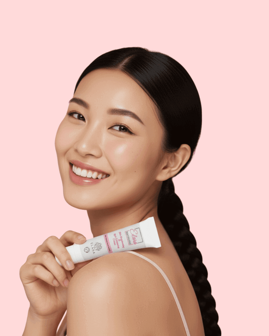 Elara Skin Brightening & Spot Correcting Cream