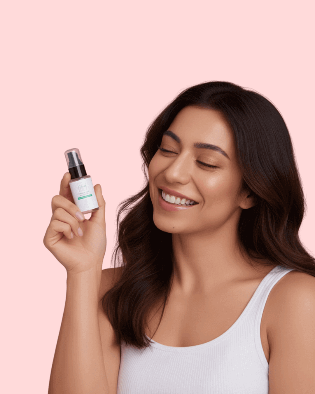 Elara Anti Acne Serum