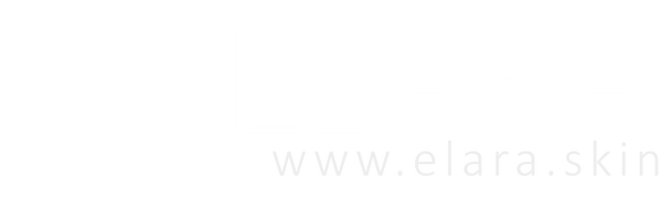 Elara | Skin Care