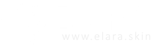 Elara | Skin Care