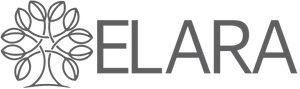 Elara | Skin Care