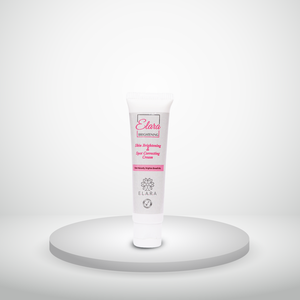 Elara Skin Brightening & Spot Correcting Cream